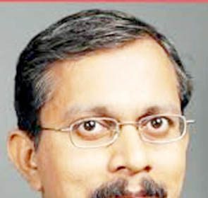 ವಿಶಿಷ್ಟ , ವಿಭಿನ್ನ , ವೈವಿಧ್ಯಮಯ…