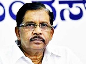 ಗೃಹ ಸಚಿವ ಡಾ.ಜಿ. ಪರಮೇಶ್ವರ್ ಮಂಡ್ಯ ಜಿಲ್ಲೆಗೂ ಕೋಮು ಹಿಂಸೆ ನಿಗ್ರಹ ವಿಶೇಷ ಕಾರ್ಯಪಡೆ