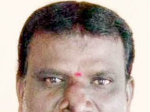 ‘ಕೊಟ್ಟ ಮಾತು ಮರೆತ ಸಿಎಂ’