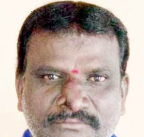 ‘ಕೊಟ್ಟ ಮಾತು ಮರೆತ ಸಿಎಂ’