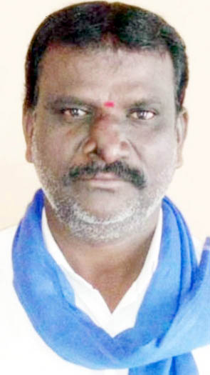 ‘ಕೊಟ್ಟ ಮಾತು ಮರೆತ ಸಿಎಂ’