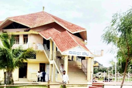 ಮಸ್ಕಿ ಹೊಸ ತಾಲ್ಲೂಕಾದರೂ ನೆರೆಯ ತಾಲೂಕ ಕಚೇರಿಗಳ ಅವಲಂಬನೆ ತಪ್ಪಿಲ್ಲ!