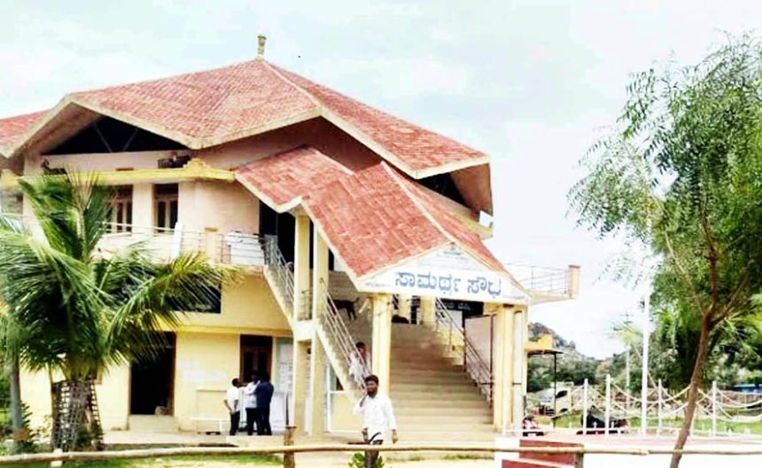 ಮಸ್ಕಿ ಹೊಸ ತಾಲ್ಲೂಕಾದರೂ ನೆರೆಯ ತಾಲೂಕ ಕಚೇರಿಗಳ ಅವಲಂಬನೆ ತಪ್ಪಿಲ್ಲ!