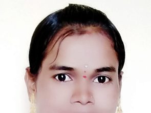 ಬಸಮ್ಮ ಬಂಡಿವಡ್ಡರ ಕೆ-ಸೆಟ್ ಪರೀಕ್ಷೆ ಯಲ್ಲಿ 11 ನೇ ರ್ಯಾಾಕ್