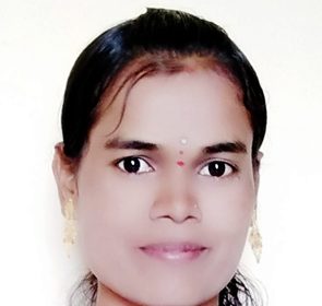 ಬಸಮ್ಮ ಬಂಡಿವಡ್ಡರ ಕೆ-ಸೆಟ್ ಪರೀಕ್ಷೆ ಯಲ್ಲಿ 11 ನೇ ರ್ಯಾಾಕ್