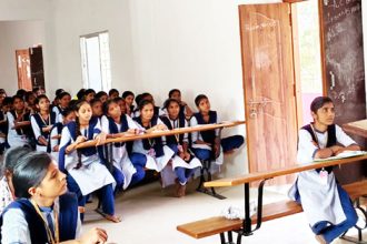 ‘ಪಿಯುಸಿ ಲಿತಾಂಶ ಸುಧಾರಣೆಗೆ ಪೂರ್ವ ಸಿದ್ಧತೆ ಅಗತ್ಯ’