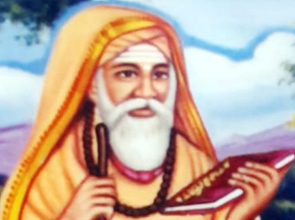 ಡಿ.24ರಂದು ಶಿವಯೋಗಿಗಳ ರಥೋತ್ಸವ