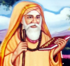 ಡಿ.24ರಂದು ಶಿವಯೋಗಿಗಳ ರಥೋತ್ಸವ