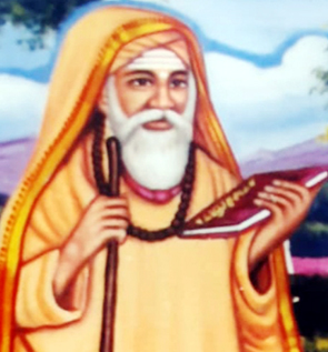 ಡಿ.24ರಂದು ಶಿವಯೋಗಿಗಳ ರಥೋತ್ಸವ