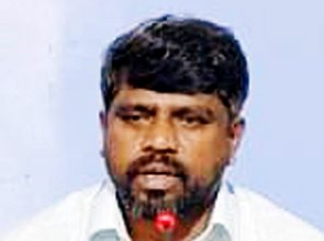 ಇಂದು, ನಾಳೆ ವಿಕಾಸನಿ, ವಿಕಾಸ ಪಥದಲ್ಲಿ ಮಹಿಳೆಯರ ಹೆಜ್ಜೆ ಕಾರ್ಯಾಗಾರ