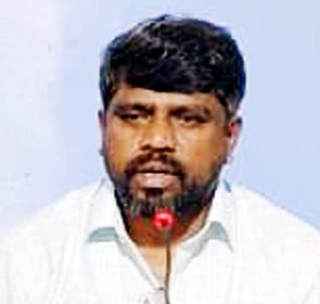 ಇಂದು, ನಾಳೆ ವಿಕಾಸನಿ, ವಿಕಾಸ ಪಥದಲ್ಲಿ ಮಹಿಳೆಯರ ಹೆಜ್ಜೆ ಕಾರ್ಯಾಗಾರ