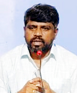 ಇಂದು, ನಾಳೆ ವಿಕಾಸನಿ, ವಿಕಾಸ ಪಥದಲ್ಲಿ ಮಹಿಳೆಯರ ಹೆಜ್ಜೆ ಕಾರ್ಯಾಗಾರ