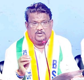 ‘ರಾಮಚಂದ್ರ ಚಿನ್ನಿ ಮೇಲೆ ಹಲ್ಲೆ ಕೋರರ ವಾರದೊಳಗೆ ಬಂಧಿಸಿ’