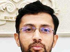 ರಾಯಚೂರು ಜಿಲ್ಲೆಯಲ್ಲಿ ತೊಗರಿ ಖರೀದಿ ಕೇಂದ್ರಗಳು ಆರಂಭ