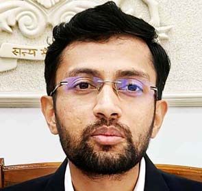 ರಾಯಚೂರು ಜಿಲ್ಲೆಯಲ್ಲಿ ತೊಗರಿ ಖರೀದಿ ಕೇಂದ್ರಗಳು ಆರಂಭ