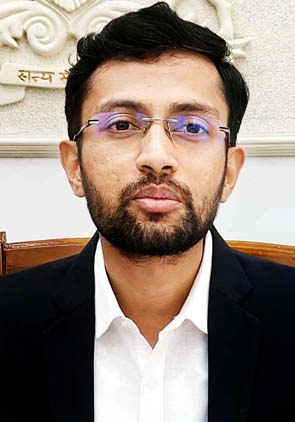 ರಾಯಚೂರು ಜಿಲ್ಲೆಯಲ್ಲಿ ತೊಗರಿ ಖರೀದಿ ಕೇಂದ್ರಗಳು ಆರಂಭ