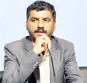 ಸಿಯುಕೆ ವಿವಿ : ವಿವಿಧ ಪಿಜಿ, ಬಿ.ಎಡ್ ಕೋರ್ಸ್‌ಗೆ ಪ್ರವೇಶ ಆರಂಭ