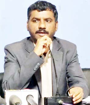 ಸಿಯುಕೆ ವಿವಿ : ವಿವಿಧ ಪಿಜಿ, ಬಿ.ಎಡ್ ಕೋರ್ಸ್‌ಗೆ ಪ್ರವೇಶ ಆರಂಭ