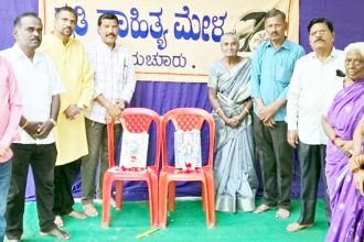 ಕುವೆಂಪು, ಸಿ.ಅಶ್ವತ್ ಜನ್ಮ ದಿನಾಚರಣೆ ಮನುಜ ಮತ ಸಾರಿದ ಶ್ರೇಷ್ಠ ಕವಿ ಕುವೆಂಪು-ಡಾ.ಜಯಲಕ್ಷ್ಮಿ