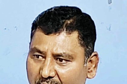 ಬಂಜಾರ ಸಮುದಾಯ ಸಂಘಟಿಸಲು ಶೀಘ್ರ ಕಾರ್ಯಪಡೆ ರಚನೆ -ಜಾಧವ್