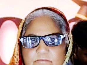 ಬಿ.ವೆಂಕಟಸಿಂಗ್‌ಗೆ ಮಾತೃ ವಿಯೋಗ