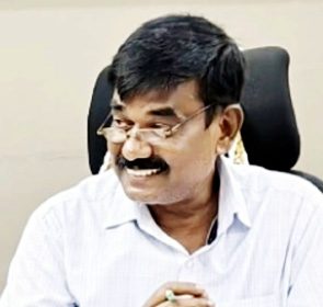 ದೇವದುರ್ಗ ಬಿಇಓ ದಿಢೀರ್ ಎತ್ತಂಗಡಿ