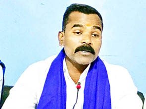 ಕಲ್ಲಿದ್ದಲು ಅಕ್ರಮ ಸಾಗಣೆ ಪ್ರಕರಣ ಡಿ.22ರಂದು ಅಧಿಕಾರಿಗಳ ಅಮಾನತ್ತು, ಗುತ್ತಿಗೆದಾರರ ವಿರುದ್ಧ ಕ್ರಮಕ್ಕೆ ಆಗ್ರಹಿಸಿ ಧರಣಿ – ನರಸಿಂಹಲು