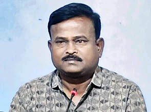 ಡಿ.18ರಂದು ಕೊಡಲ್ಲ ಅಂದ್ರ ಕೊಡಲ್ಲ ನಾಟಕ ಪ್ರದರ್ಶನ