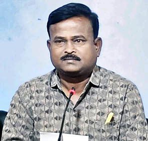 ಡಿ.18ರಂದು ಕೊಡಲ್ಲ ಅಂದ್ರ ಕೊಡಲ್ಲ ನಾಟಕ ಪ್ರದರ್ಶನ