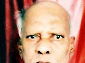 ಪತ್ರಕರ್ತ ಬಸವರಾಜ ಭೋಗಾವತಿಗೆ ಪಿತೃ ವಿಯೋಗ