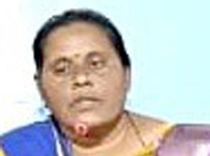 ಜಾಗಟಗಲ್‌ನಲ್ಲಿ ಅಕ್ರಮವಾಗಿ ಭತ್ತ ಕೋಯ್ಲು, ಕಳ್ಳತನ ಮಾಡಿದವರ ಬಂಧನಕ್ಕೆ ಆಗ್ರಹ