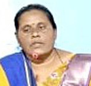 ಜಾಗಟಗಲ್‌ನಲ್ಲಿ ಅಕ್ರಮವಾಗಿ ಭತ್ತ ಕೋಯ್ಲು, ಕಳ್ಳತನ ಮಾಡಿದವರ ಬಂಧನಕ್ಕೆ ಆಗ್ರಹ