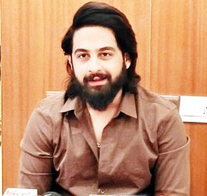 ಜ.23ಕ್ಕೆಕಲ್‌ಟ್‌ ಚಿತ್ರ ಬಿಡುಗಡೆ ಹೊಸಬರ ಚಿತ್ರಗಳಿಗೆ ಪ್ರೋತ್ಸಾಹ ಜನರಿಂದಲೇ ಸಿಗಬೇಕು – ಝೈದ್ ಖಾನ್