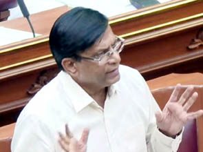 ಸಂಡೂರಿನಲ್ಲಿ ಕೌಶಲ್ಯಾಭಿವೃದ್ಧಿ ವಿವಿ : ಬಜೆಟ್‌ನಲ್ಲಿ ಘೊಷಣೆ- ಬಸವರಾಜ ರಾಯರಡ್ಡಿ