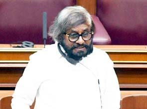 ‘ಗೃಹತ್ಯಾಜ್ಯ ನೀರು ಸಂಸ್ಕರಿಸದೆ ನದಿಗೆ ಬಿಟ್ಟರೆ ಕ್ರಿಮಿನಲ್ ಕೇಸ್’