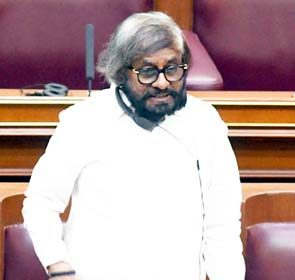 ‘ಗೃಹತ್ಯಾಜ್ಯ ನೀರು ಸಂಸ್ಕರಿಸದೆ ನದಿಗೆ ಬಿಟ್ಟರೆ ಕ್ರಿಮಿನಲ್ ಕೇಸ್’