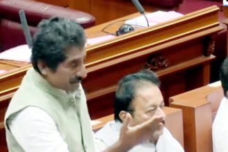 15 ದಿನಗಳಲ್ಲಿ ಕಟ್ಟಡ ನಿರ್ಮಾಣಕ್ಕೆ ಅನುಮತಿ: ಸಚಿವ ರಹೀಂ ಖಾನ್