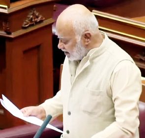 ತಂಬ್ರಹಳ್ಳಿ 2ನೇ ಹಂತದ ಏತ ನೀರಾವರಿ ಯೋಜನೆ ಜಾರಿಗೆ ವೈ.ಎಂ. ಸತೀಶ್ ಆಗ್ರಹ