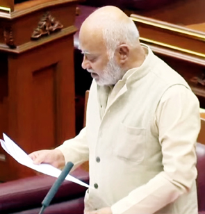 ತಂಬ್ರಹಳ್ಳಿ 2ನೇ ಹಂತದ ಏತ ನೀರಾವರಿ ಯೋಜನೆ ಜಾರಿಗೆ ವೈ.ಎಂ. ಸತೀಶ್ ಆಗ್ರಹ