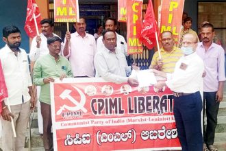 ಕರ್ತವ್ಯದ ಅವಧಿಯಲ್ಲಿ ಖಾಸಗಿ ಕ್ಲಿನಿಕ್ ನಡೆಸುವ ವೈದ್ಯರ ಮೇಲೆ ಕ್ರಮಕ್ಕೆ ಆಗ್ರಹ