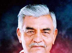 ನಿರ್ಮಲ ತುಂಗಭದ್ರಾ ಅಭಿಯಾನದಲ್ಲಿ ಹೆಚ್ಚಿನ ಸಂಖ್ಯೆಯಲ್ಲಿ ಸಾರ್ವಜನಿಕರು ಭಾಗವಹಿಸಲು – ಕೆವಿ ಮನವಿ