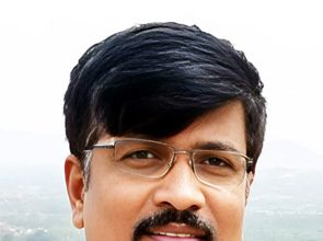 11ನೇ ಅಖಿಲ ಭಾರತ ದಲಿತ ಸಾಹಿತ್ಯ ಸಮ್ಮೇಳನ ಪುಸ್ತಕ ಮಳಿಗೆ ನೋಂದಾಯಿಸುವ ಅವಧಿ ವಿಸ್ತರಣೆ – ಮಲ್ಲಿಕಾರ್ಜುನ