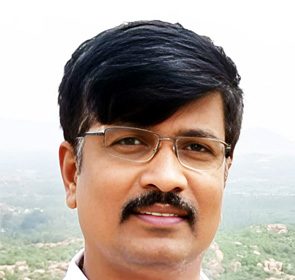 11ನೇ ಅಖಿಲ ಭಾರತ ದಲಿತ ಸಾಹಿತ್ಯ ಸಮ್ಮೇಳನ ಪುಸ್ತಕ ಮಳಿಗೆ ನೋಂದಾಯಿಸುವ ಅವಧಿ ವಿಸ್ತರಣೆ – ಮಲ್ಲಿಕಾರ್ಜುನ