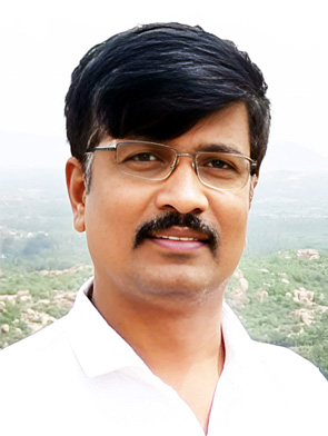 11ನೇ ಅಖಿಲ ಭಾರತ ದಲಿತ ಸಾಹಿತ್ಯ ಸಮ್ಮೇಳನ ಪುಸ್ತಕ ಮಳಿಗೆ ನೋಂದಾಯಿಸುವ ಅವಧಿ ವಿಸ್ತರಣೆ – ಮಲ್ಲಿಕಾರ್ಜುನ