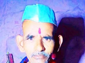 ವಸಂತ ಕುಮಾರ್ ಮಹೇಂದ್ರಕರ್ ನಿಧನ