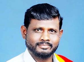 ಜಾಲಹಳ್ಳಿ ಪೋಕ್ಸೋ ಕೇಸ್, ಆರೋಪಿ ಬಂಧನ