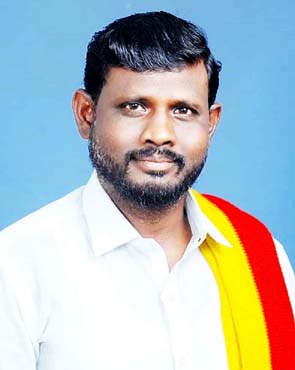 ಜಾಲಹಳ್ಳಿ ಪೋಕ್ಸೋ ಕೇಸ್, ಆರೋಪಿ ಬಂಧನ