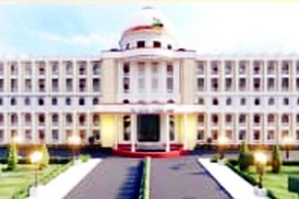 ಕಲ್ಯಾಣದ ಹೊಸ ಭಾಷ್ಯ: ಘೋಷಣೆಗಳ ಗುಂಗಿನಿಂದ ‘ಪ್ರಜಾಸೌಧ’ದ ಸಂಕಲ್ಪದವರೆಗೆ