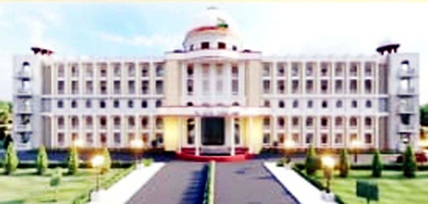 ಕಲ್ಯಾಣದ ಹೊಸ ಭಾಷ್ಯ: ಘೋಷಣೆಗಳ ಗುಂಗಿನಿಂದ ‘ಪ್ರಜಾಸೌಧ’ದ ಸಂಕಲ್ಪದವರೆಗೆ