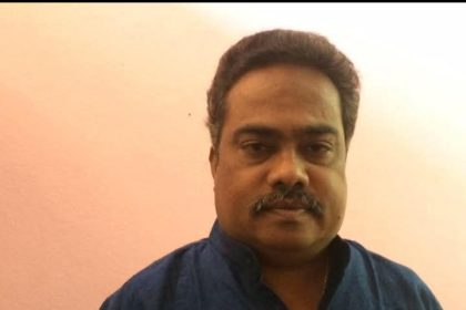 ನಗರಾಭಿವೃದ್ದಿ ಪ್ರಾಾಧಿಕಾರದ ಅಧ್ಯಕ್ಷರ ಬದಲಾವಣೆ